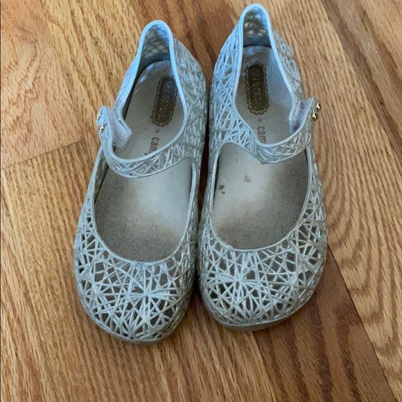 Mini Melissa Other - Mini melissas